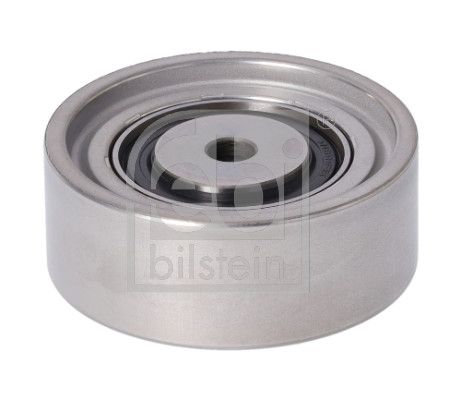 Обвідний ролик ременя приводного FEBI BILSTEIN 11324 - zapix