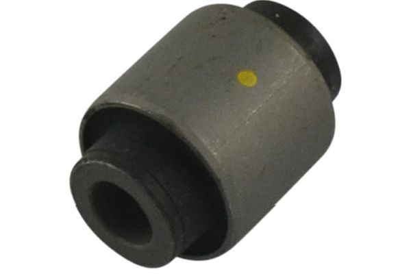 Сайлентблок важеля KAVO PARTS SCR3133 - zapix