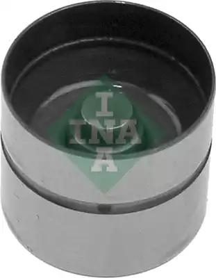 Штовхач клапана (гідрокомпенсатор) SCHAEFFLER INA 420006210 - zapix
