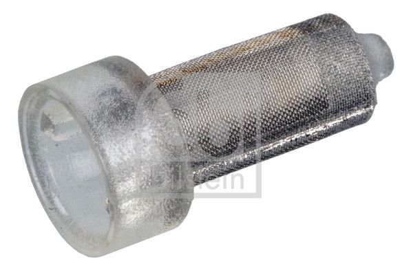 Фільтр сечовини FEBI BILSTEIN 170085 - zapix
