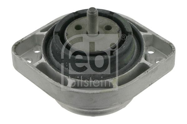 Опора двигуна FEBI BILSTEIN 26801 - zapix