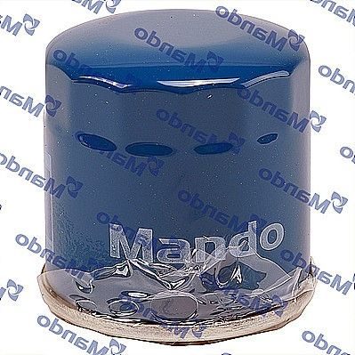 Оливний фільтр MANDO MOF4476 - zapix