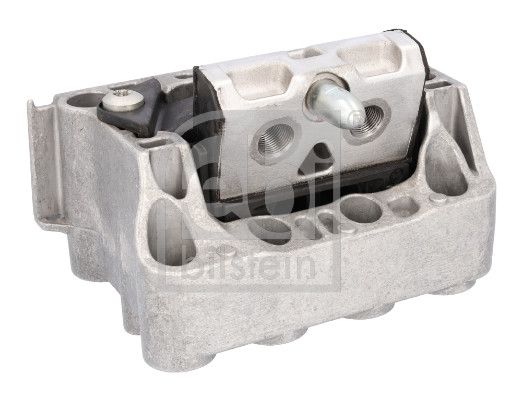 Опора двигуна FEBI BILSTEIN 182801 - zapix