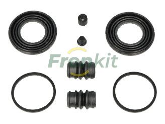 Ремкомплект гальмівного супорта FRENKIT 245099 - zapix