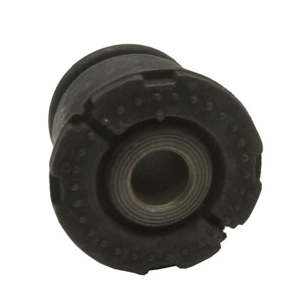 Сайлентблок важеля CTR GV1180 - zapix
