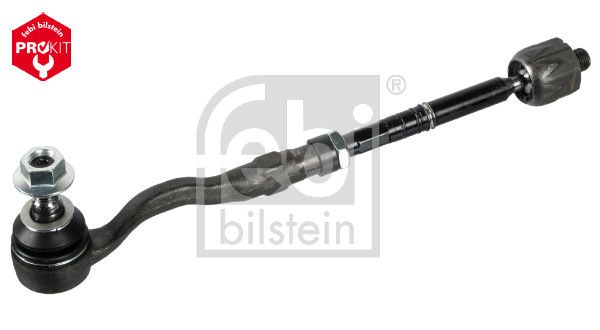Тяга кермова FEBI BILSTEIN 170811 - zapix
