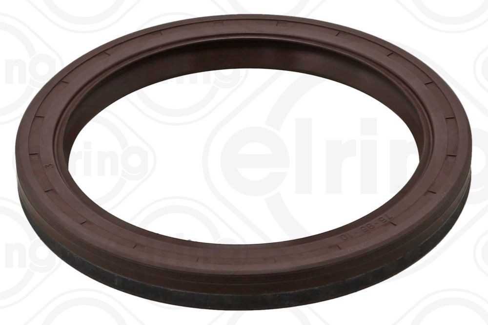 Ущільнення КПП / Диференціала ELRING 451140 - zapix