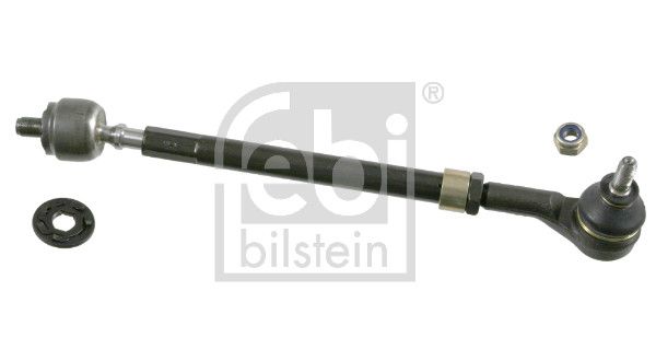 Тяга кермова FEBI BILSTEIN 06958 - zapix