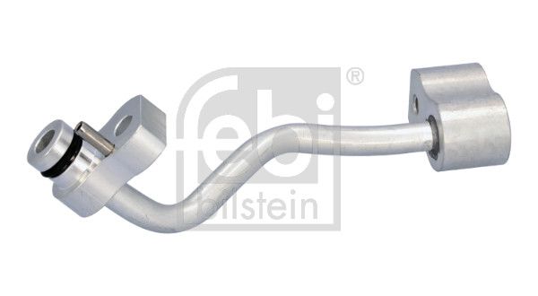Трубка та шланг кондиціонера FEBI BILSTEIN 197706 - zapix