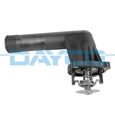 Термостат DAYCO DT1069F - zapix