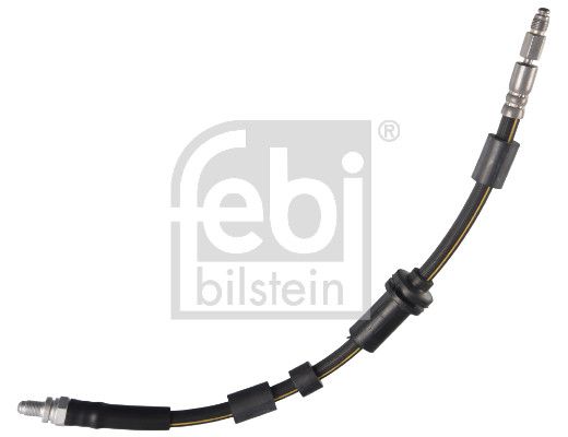 Гальмівні шланги FEBI BILSTEIN 170262 - zapix