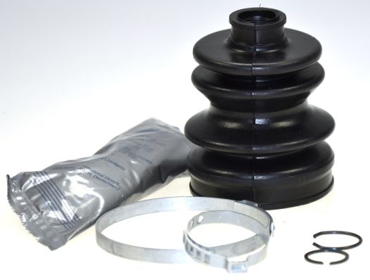 Пильник ШРКШ SPIDAN 36033 - zapix