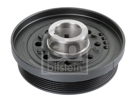 Шків колінвалу FEBI BILSTEIN 171232 - zapix