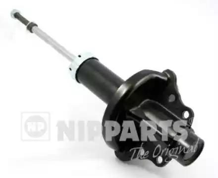 Амортизатор NIPPARTS J5500309G - zapix