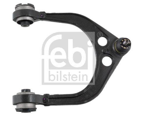 Важіль підвіски FEBI BILSTEIN 181395 - zapix