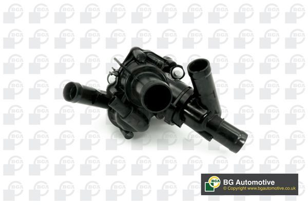 Термостат BGA CT5630 - zapix