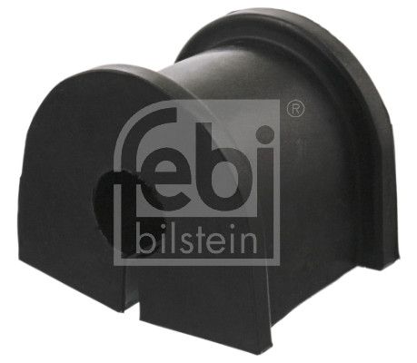 Втулка стабілізатора FEBI BILSTEIN 41006 - zapix