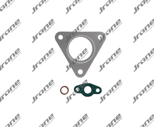 Прокладка турбіни JRONE 2090505210 - zapix