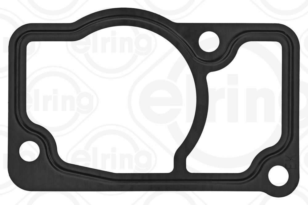 Прокладка термостата ELRING 646212 - zapix