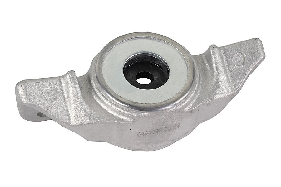 Опора амортизаційної стійки METZGER 6490393 - zapix