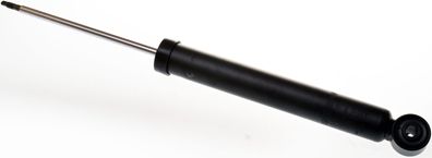 Амортизатор DENCKERMANN DSF116G - zapix