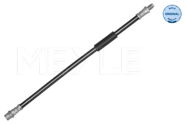 Гальмівні шланги MEYLE 0145250026 - zapix