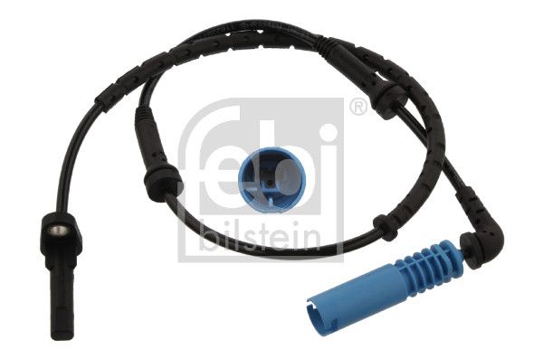 Датчик ABS FEBI BILSTEIN 36805 - zapix