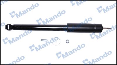 Амортизатор MANDO MSS015535 - zapix
