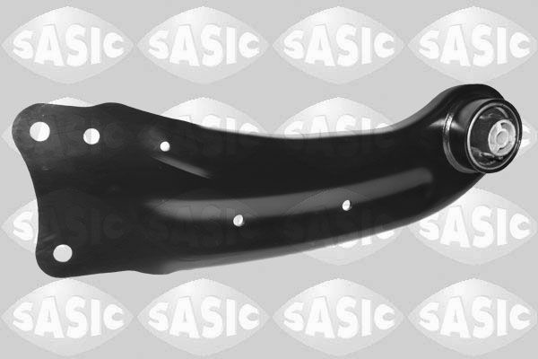 Важіль підвіски SASIC 7476498 - zapix