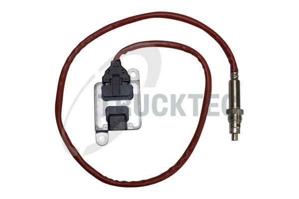 Датчик NOx TRUCKTEC AUTOMOTIVE 0817048 - zapix