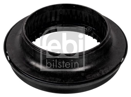Підшипник опори амортизатора FEBI BILSTEIN 173338 - zapix