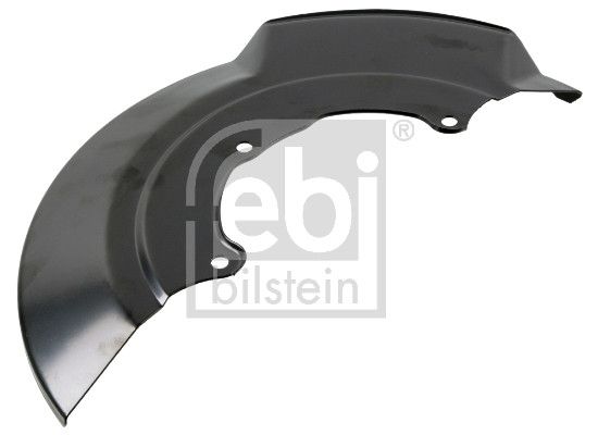 Захист гальмівного диска FEBI BILSTEIN 174423 - zapix