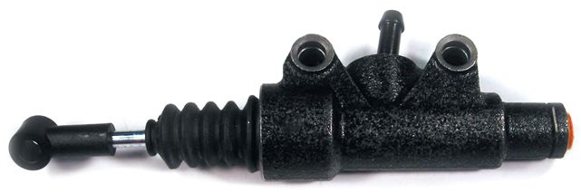 Головний циліндр зчеплення BOSCH 0986486064 - zapix