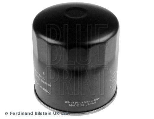 Оливний фільтр BLUE PRINT ADT32103 - zapix