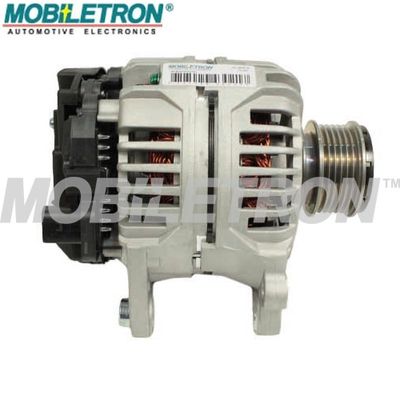 Генератор MOBILETRON ALBH016 - zapix
