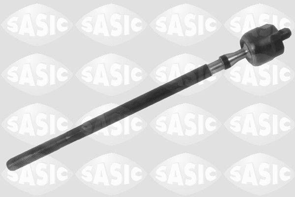 Тяга кермова SASIC 3008243 - zapix