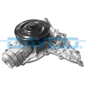 Помпа системи охолодження DAYCO DP423 - zapix