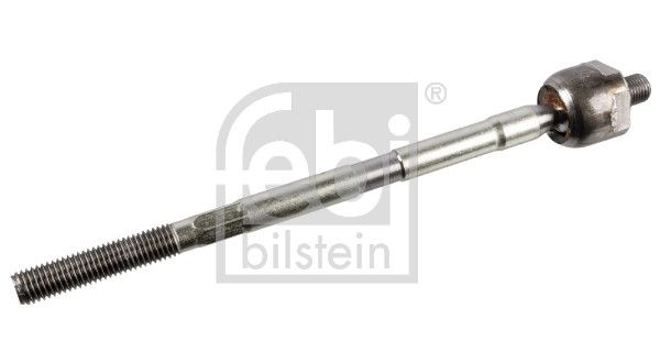 Тяга кермова FEBI BILSTEIN 15459 - zapix