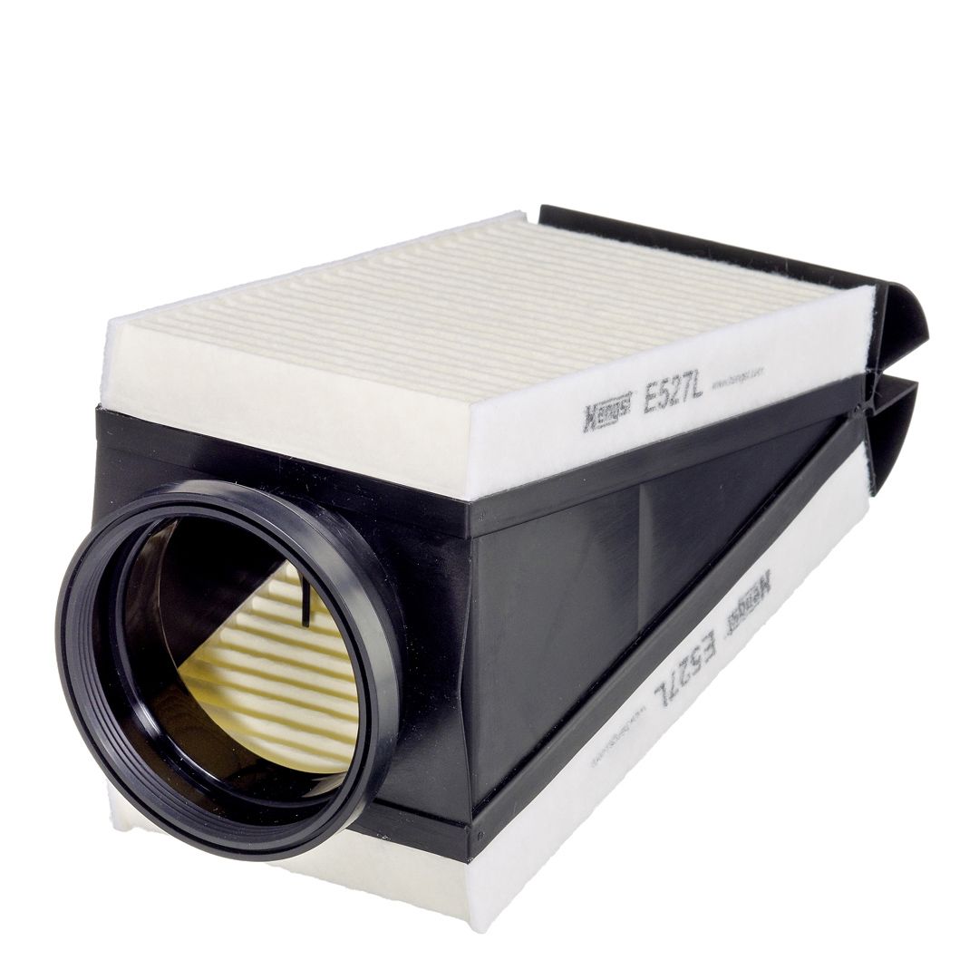 Повітряний фільтр HENGST FILTER E527L