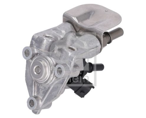 Форсунка впорскування Adblue FEBI BILSTEIN 196914 - zapix