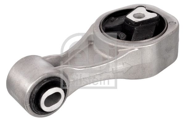 Опора двигуна FEBI BILSTEIN 172968 - zapix