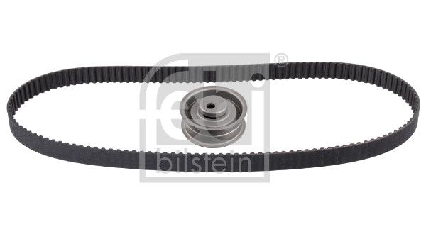 Комплект ременя ГРМ FEBI BILSTEIN 14602 - zapix