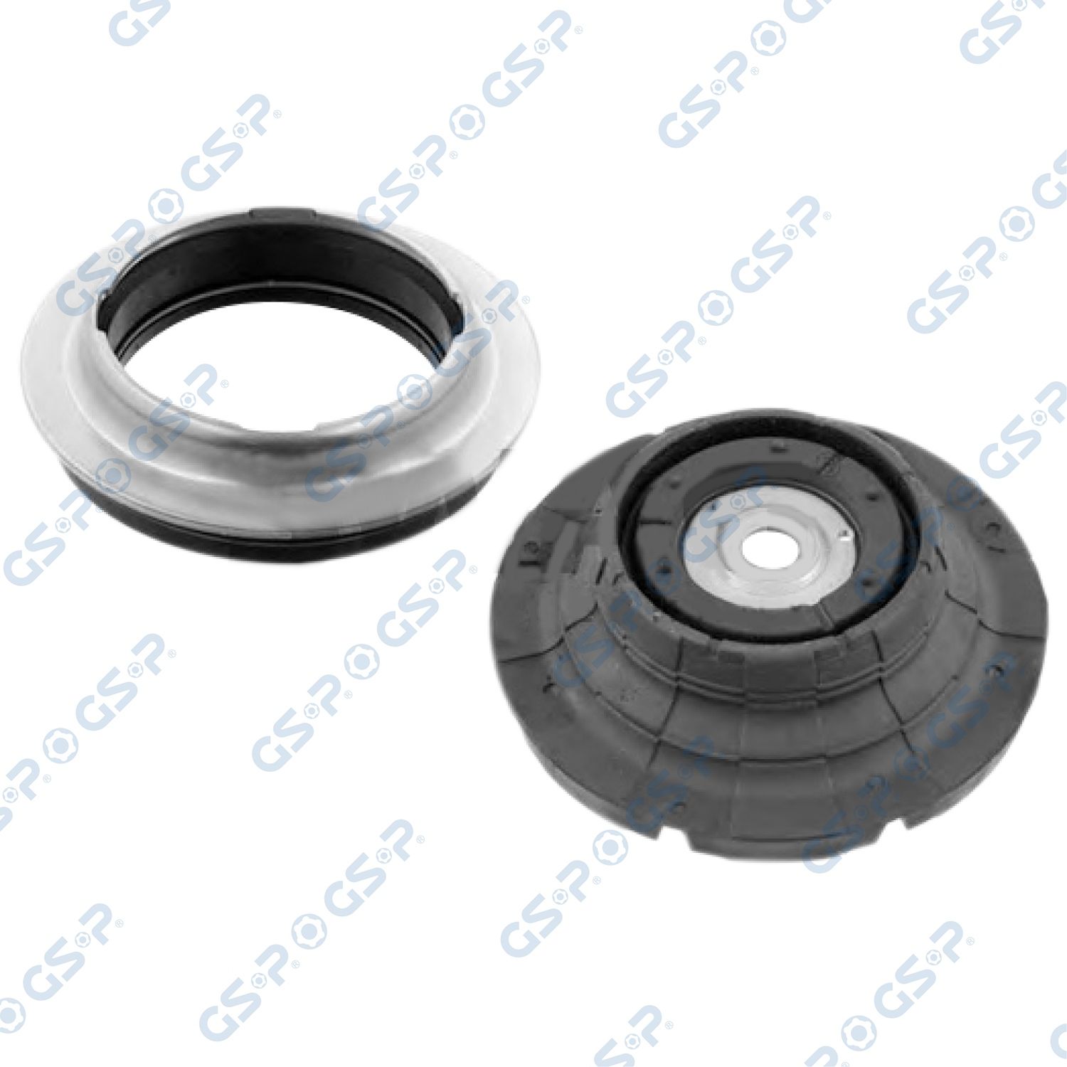 Опора стойки амортизатора GSP 514552S