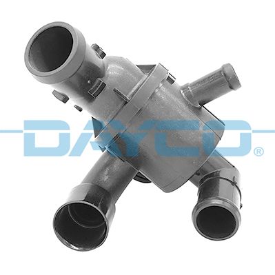 Термостат DAYCO DT1095H - zapix