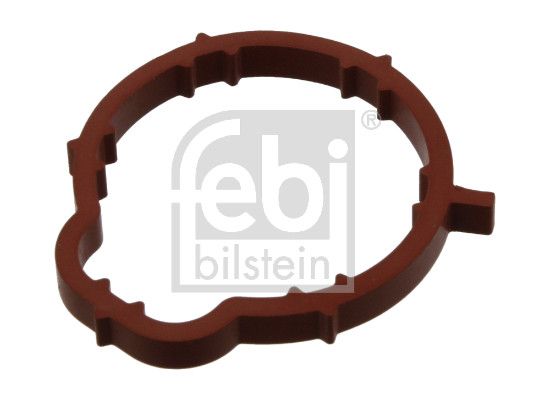 Прокладка впускного колектора FEBI BILSTEIN 36741 - zapix