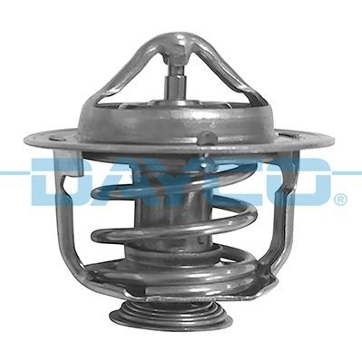 Термостат DAYCO DT1060V - zapix