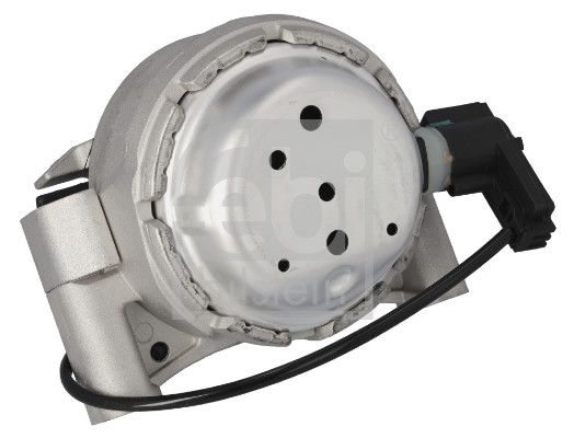 Опора двигуна FEBI BILSTEIN 1004341 - zapix