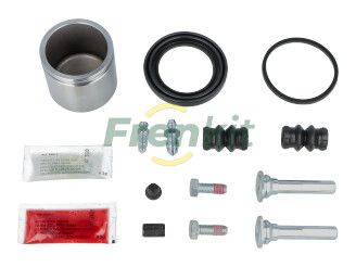 Ремкомплект гальмівного супорта FRENKIT 754464 - zapix