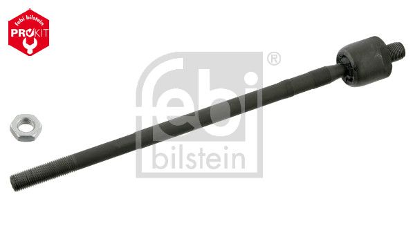 Тяга рулевая FEBI BILSTEIN 28285