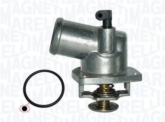 Термостат MAGNETI MARELLI 352317100940 - zapix